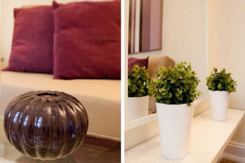 Shq Apartments