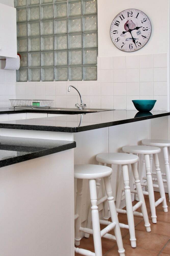 Apartamentos Avian Leisure