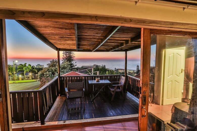 Apartamentos Villa Jaime