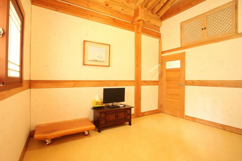 Hotel Yedawon