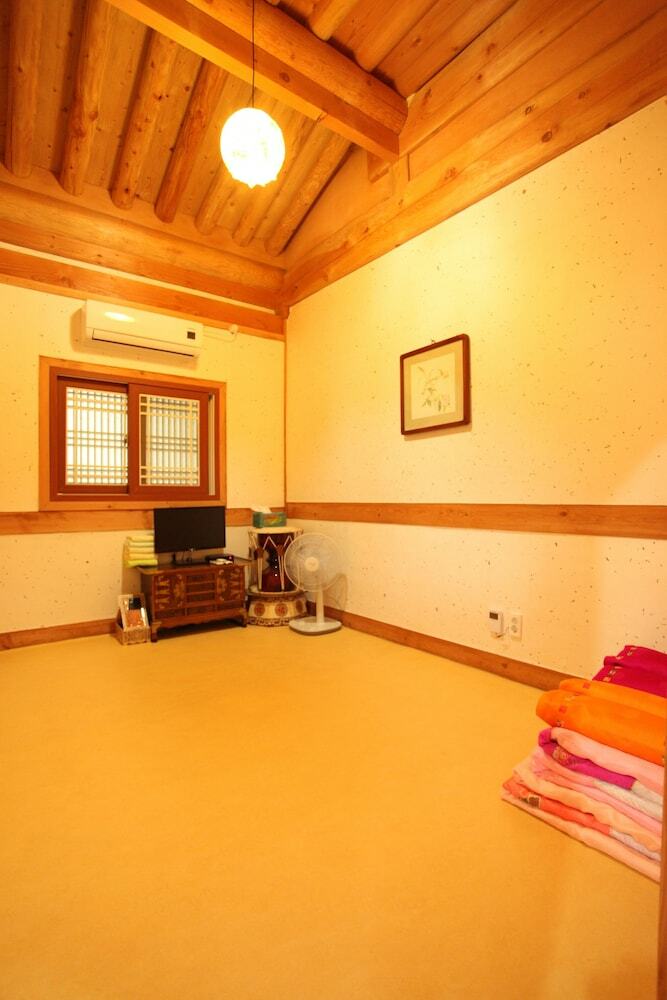 Hotel Yedawon