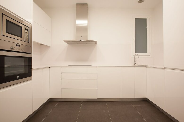 Rent Top Apartments Avenida Diagonal