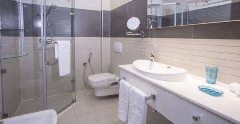 Kt Hotels