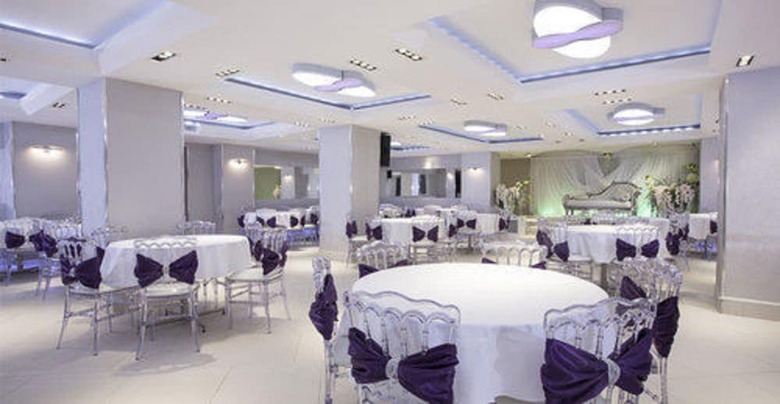 Kt Hotels