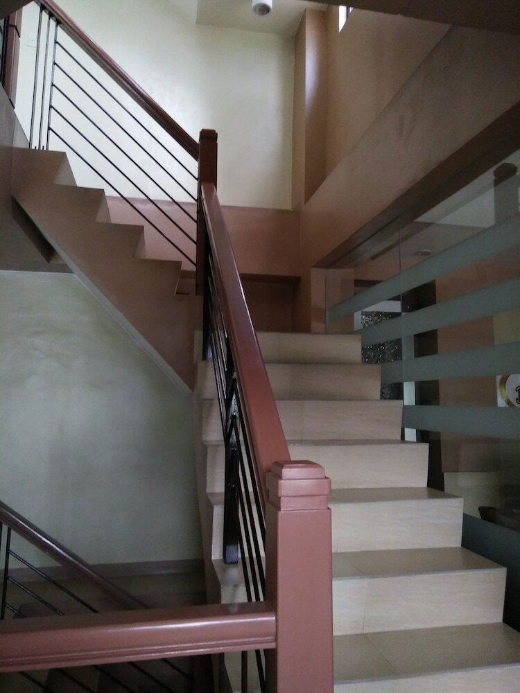 Bed & Breakfast Belize Tagaytay