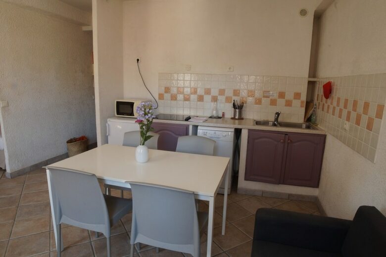 Hotel Decoh Pr�fecture
