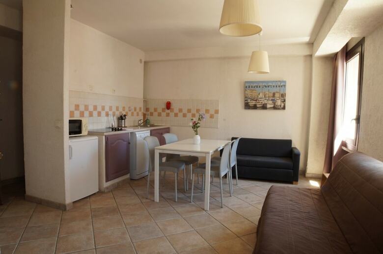 Hotel Decoh Pr�fecture