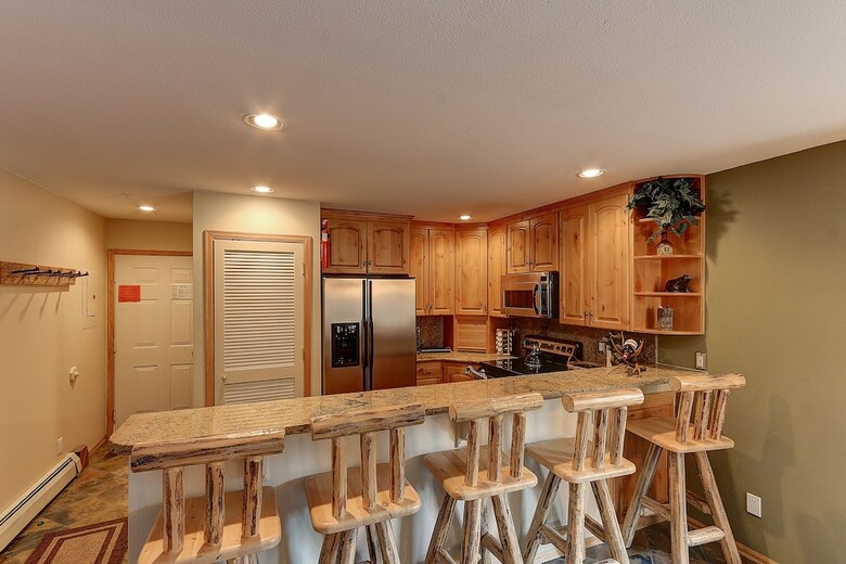 Cinnamon Ridge III 2 Bed 2 Bath