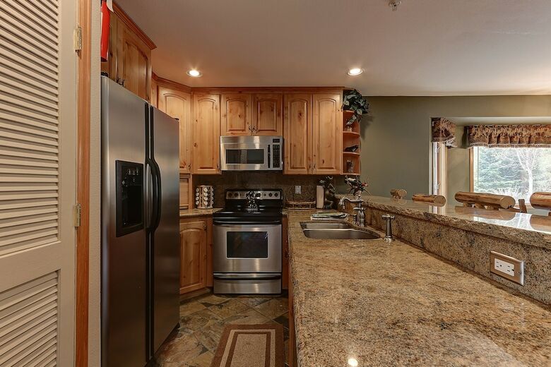 Cinnamon Ridge III 2 Bed 2 Bath
