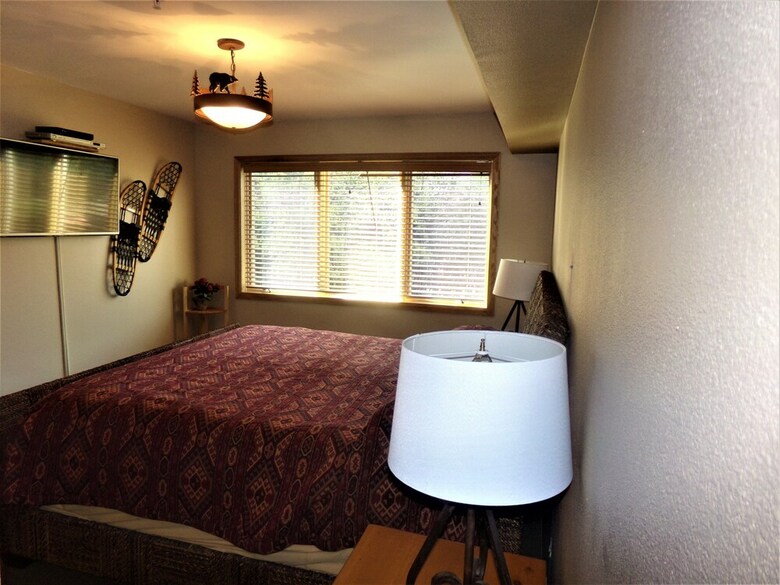 Cinnamon Ridge III 2 Bed 2 Bath