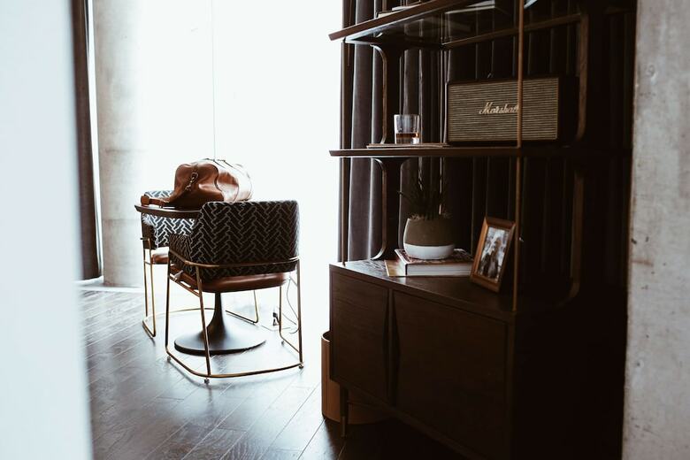 Hotel Thompson Nashville