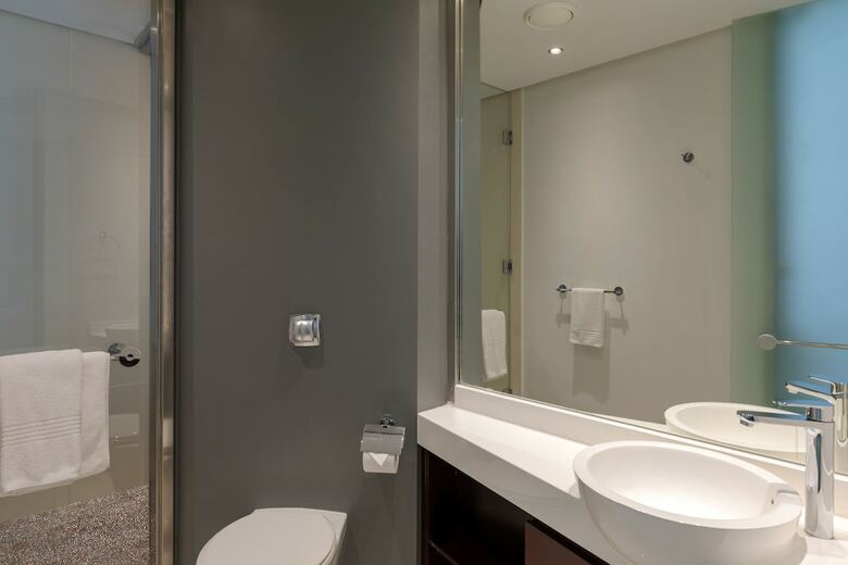 Protea Hotel Fire & Ice By Marriott Cape Town