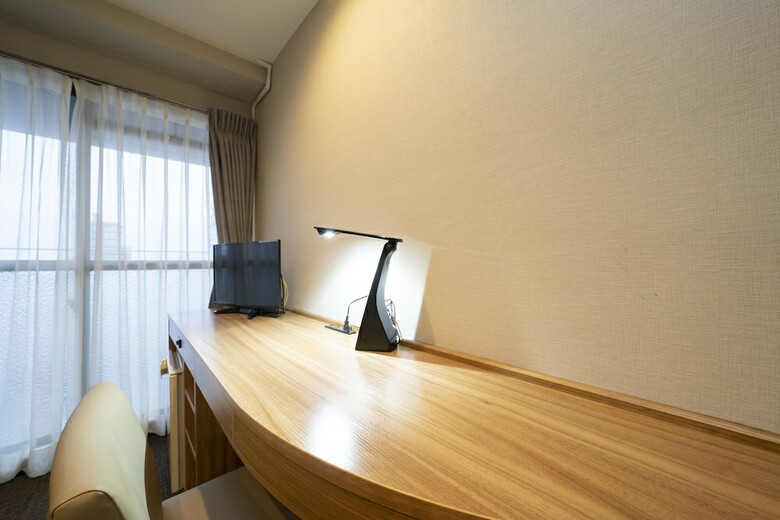 Hotel City Inn Wakayama ?????
