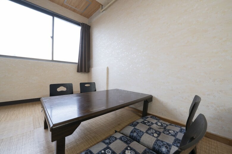Hotel City Inn Wakayama ?????