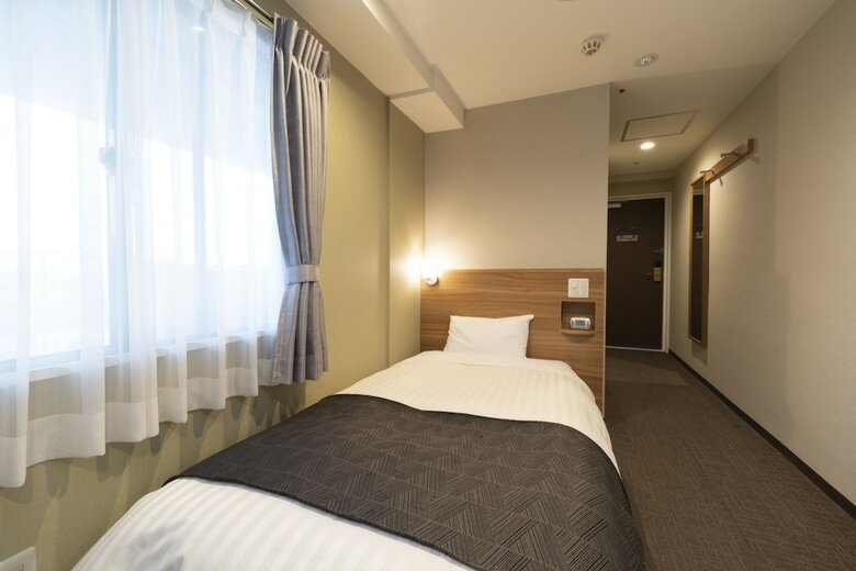 Hotel City Inn Wakayama ?????
