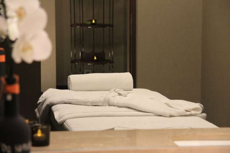 Aparthotel The Key Beirut