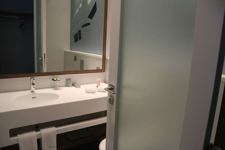 Aparthotel The Key Beirut