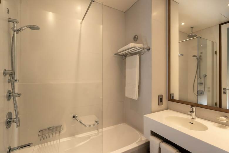 Aparthotel The Key Beirut