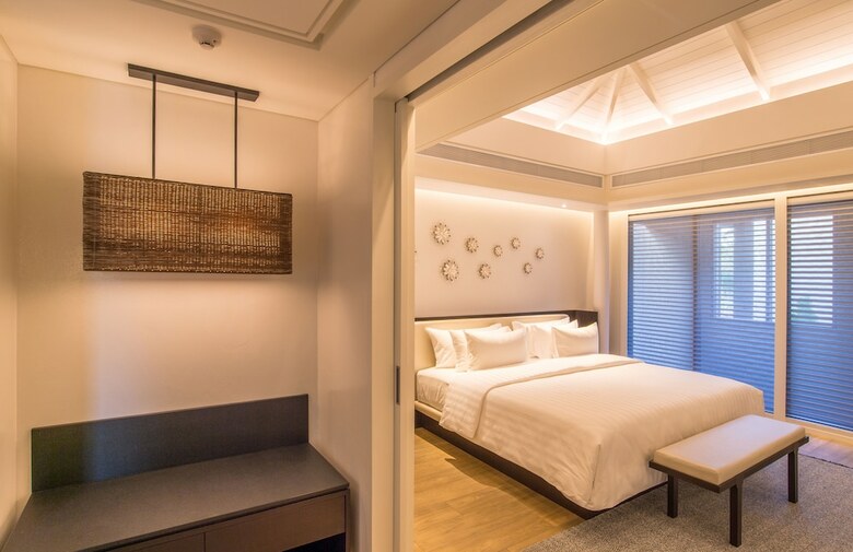 Hotel The Shellsea