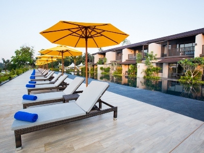 Hotel The Shellsea