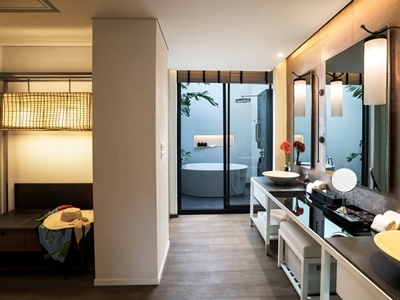 Hotel The Shellsea