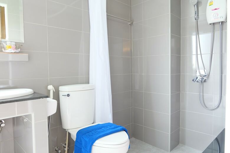 Hotel Sunny Residence