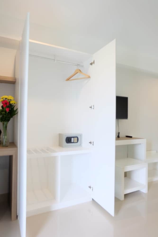 Hotel Sunny Residence