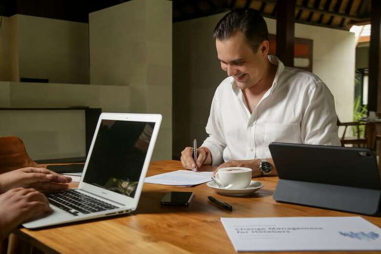 Villa Air Bali Boutique Resort