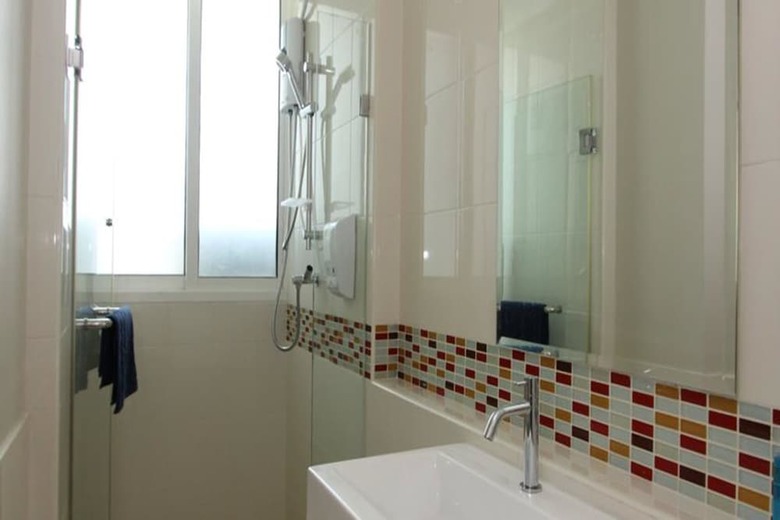 Apartamentos A Bed At Muangthong Thani
