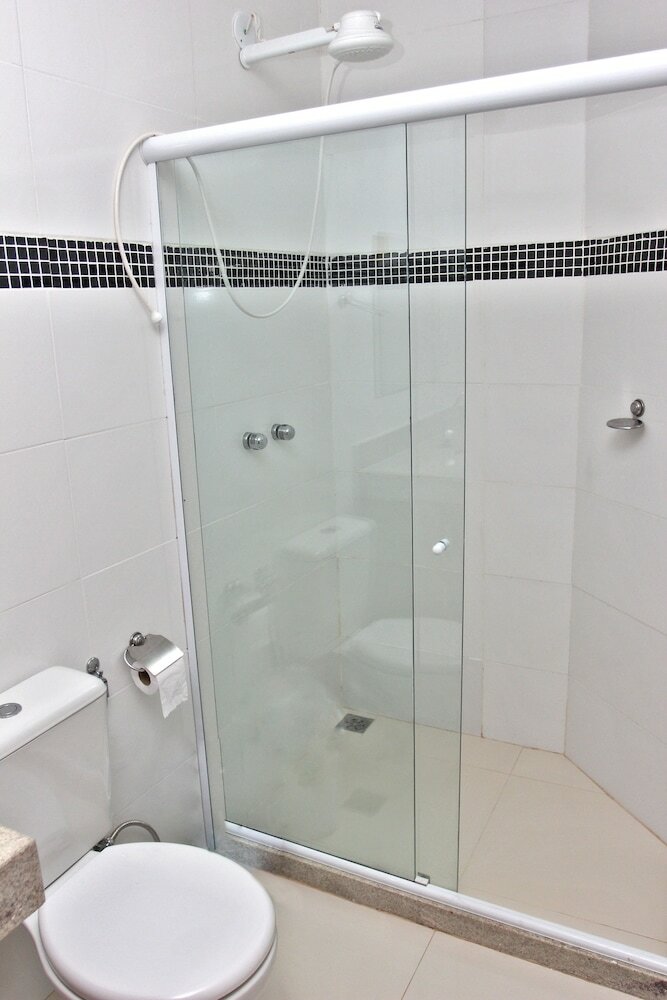 Apartamentos Suites Da Hilda