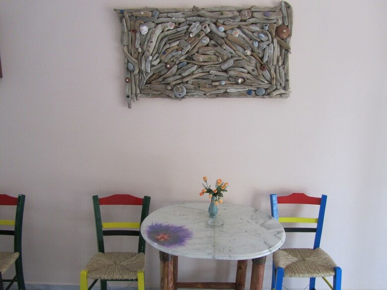 Hotel Poco Loco Bed & Breakfast