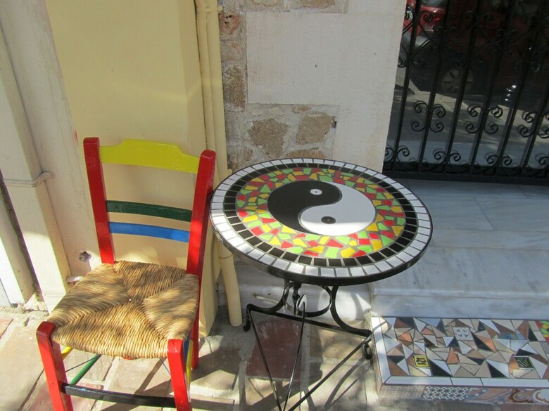 Hotel Poco Loco Bed & Breakfast