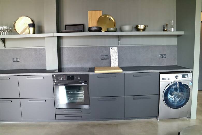 Apartamentos Skj�lfandi