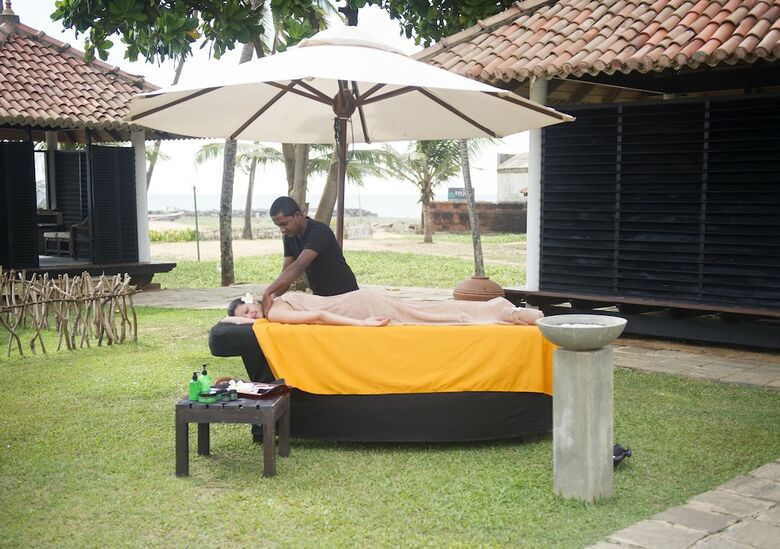 Apartamento Club Hotel Dolphin