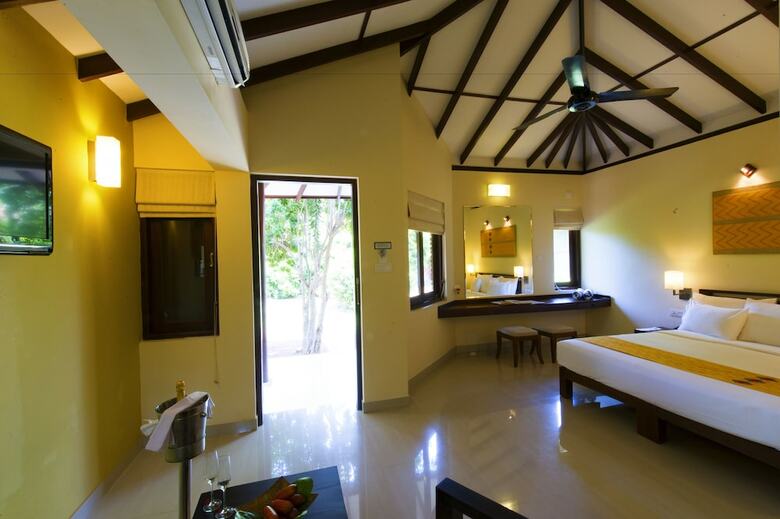 Apartamento Club Hotel Dolphin