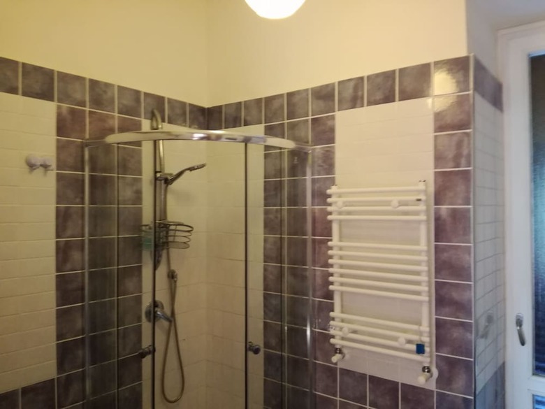 B&B Pompeilog