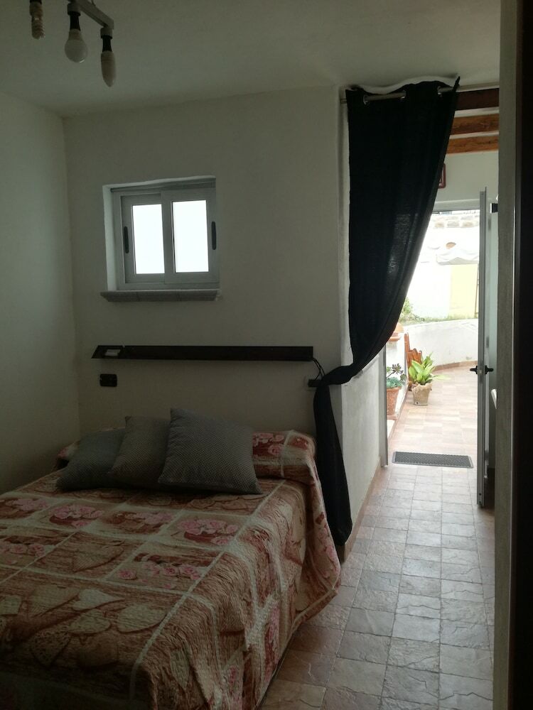 B&B Pompeilog