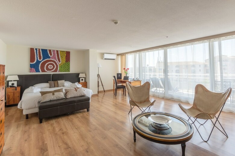 Hotel H�tel Imp�rial