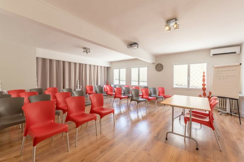 Hotel H�tel Imp�rial