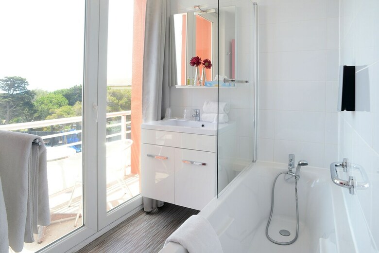 Hotel H�tel Imp�rial