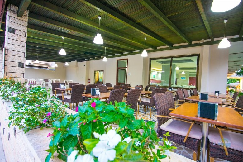 Hotel Private