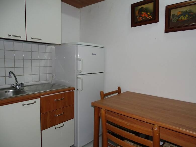 Bed & Breakfast Palazzo Iargia