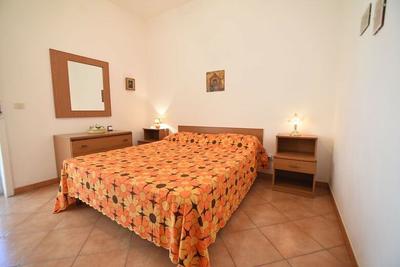 Apartamento Appartamenti Gallipoli E Baia Verde