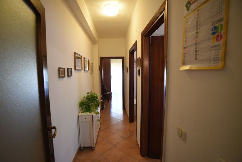 Apartamento Appartamenti Gallipoli E Baia Verde