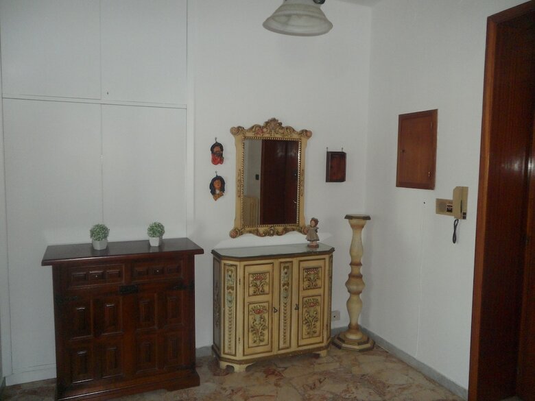 Apartamento Appartamenti Gallipoli E Baia Verde