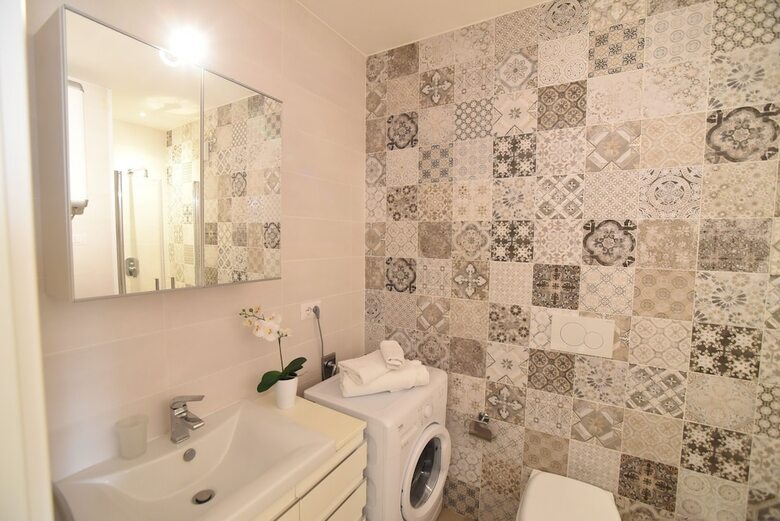 Apartamento Appartamenti Gallipoli E Baia Verde