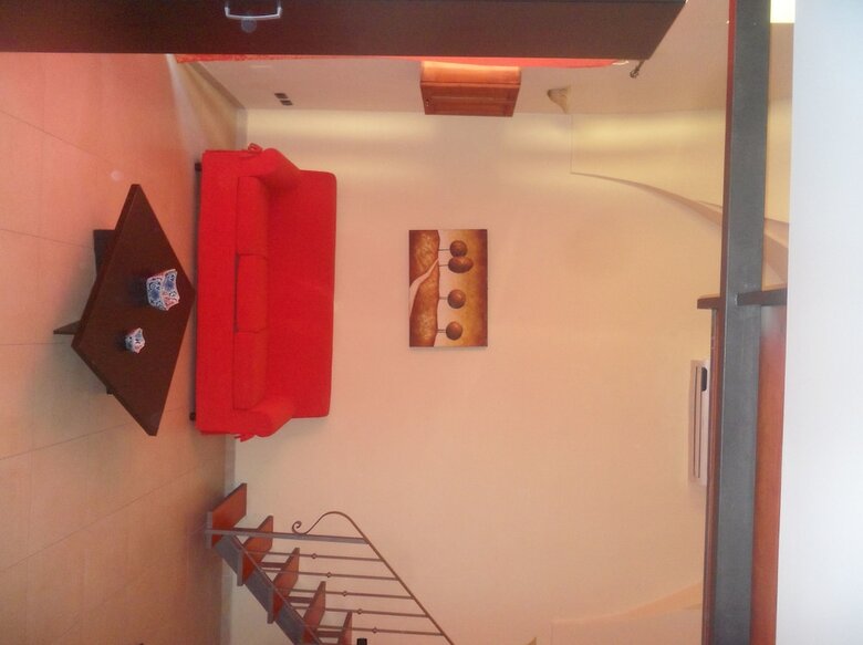 Apartamento Appartamenti Gallipoli E Baia Verde