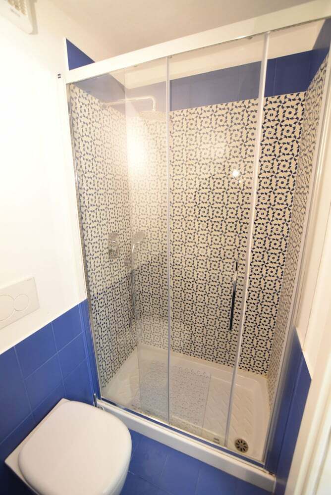 Apartamento Appartamenti Gallipoli E Baia Verde