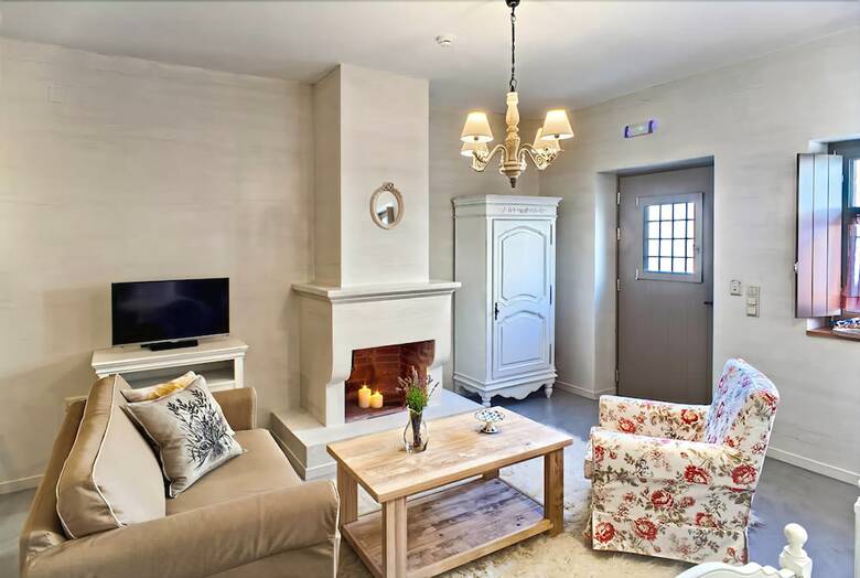 Hotel Haones Suites