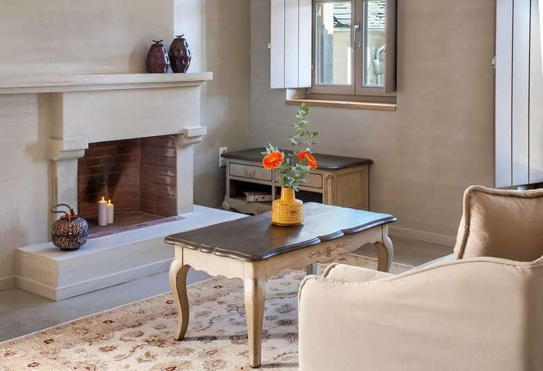 Hotel Haones Suites